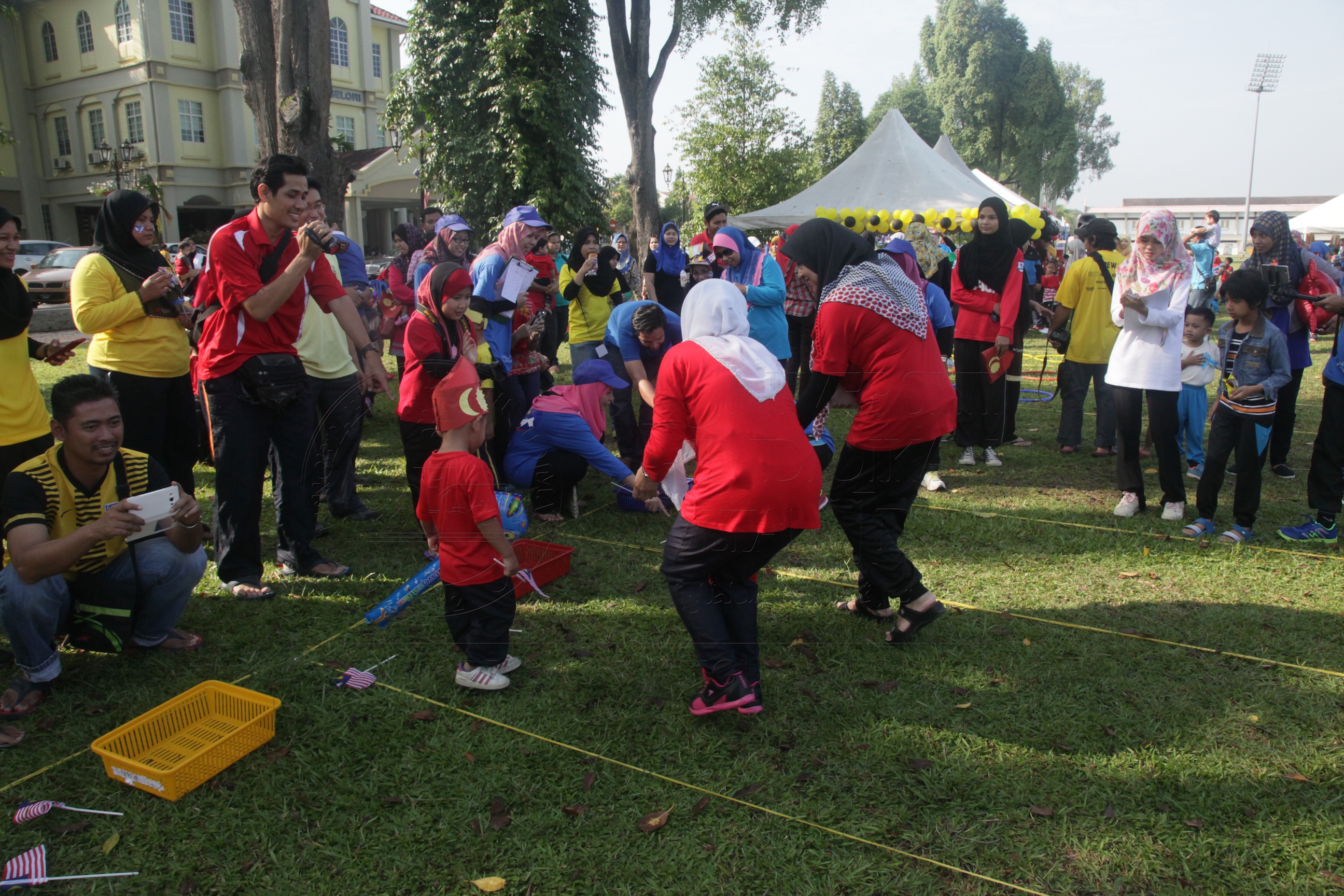 PRO15 136 SUKAN IMG 0341